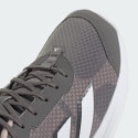adidas Avaflash Clay Tennis Shoes