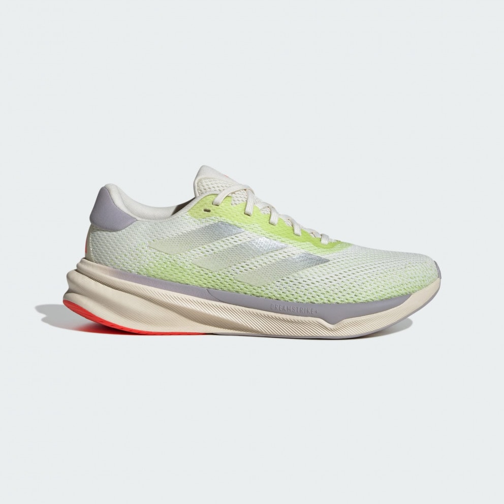 adidas Supernova Stride Shoes