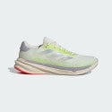 adidas Supernova Stride Shoes