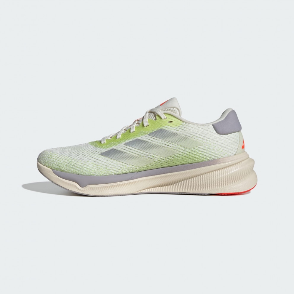 adidas Supernova Stride Shoes