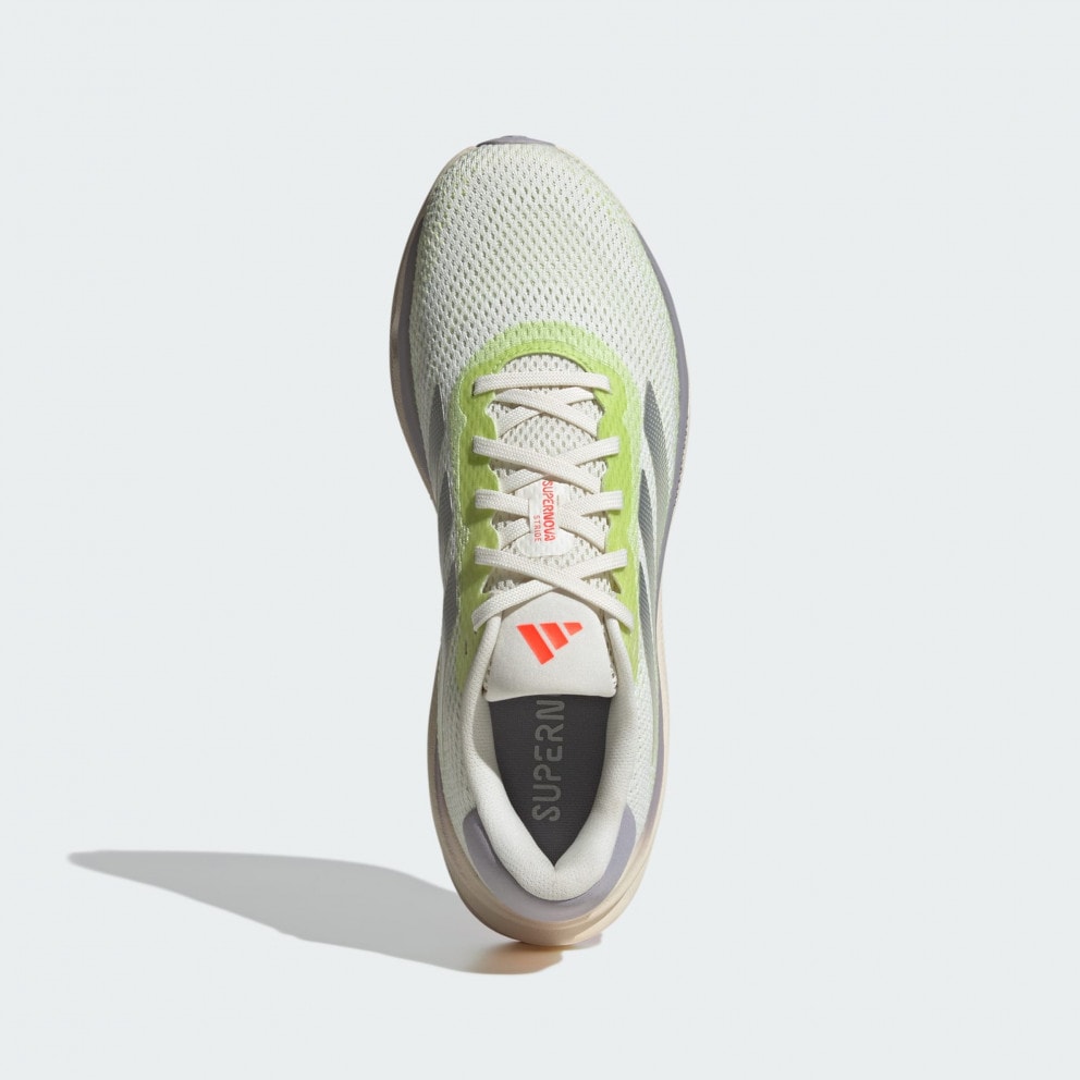 adidas Supernova Stride Shoes
