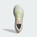 adidas Supernova Stride Shoes