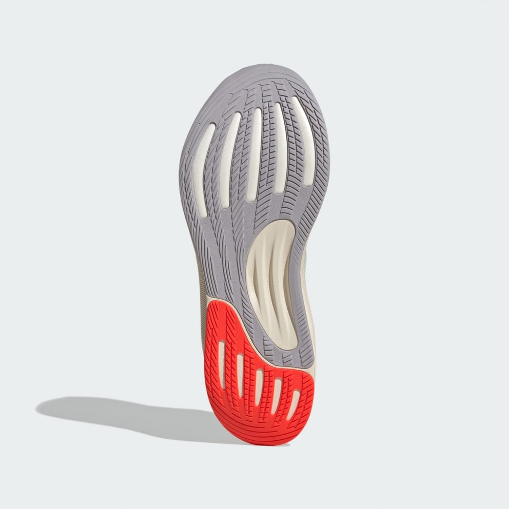 adidas Supernova Stride Shoes