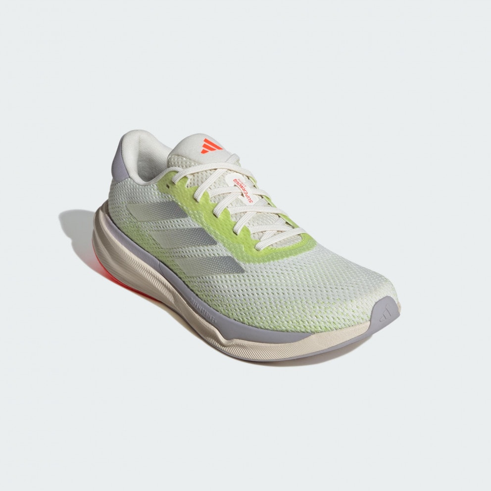 adidas Supernova Stride Shoes