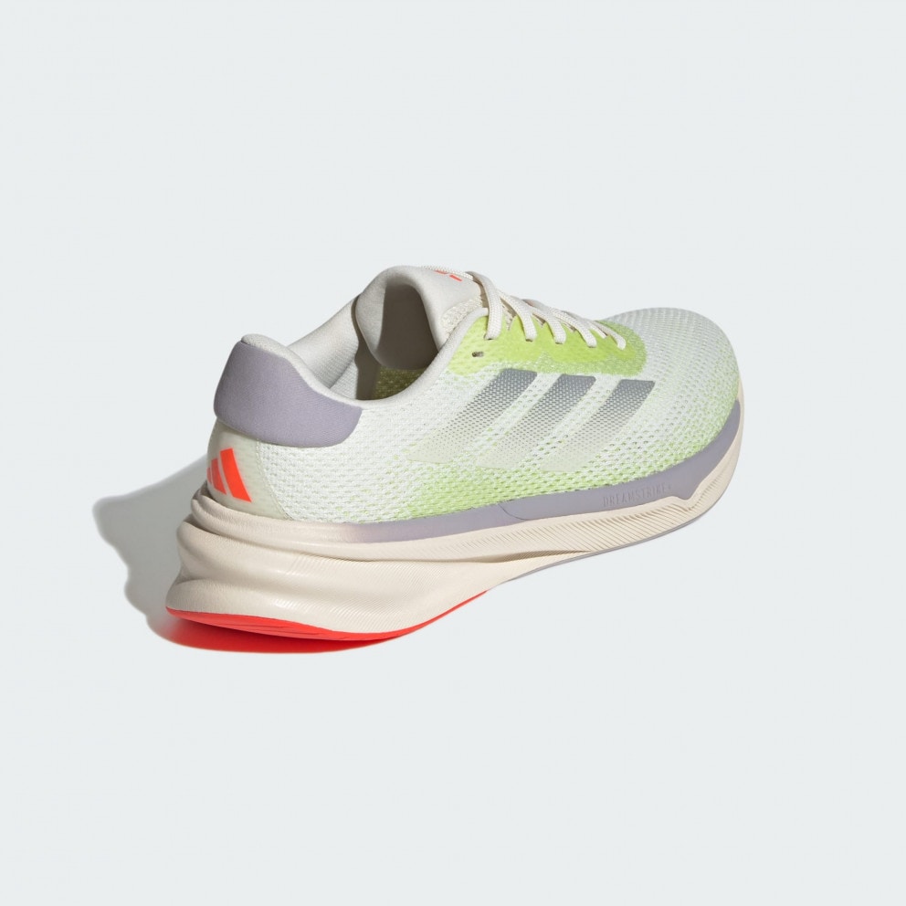 adidas Supernova Stride Shoes