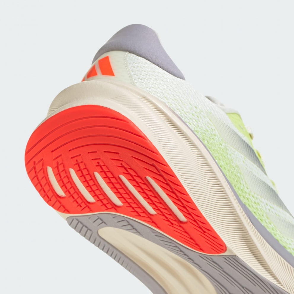 adidas Supernova Stride Shoes