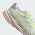 adidas Supernova Stride Shoes