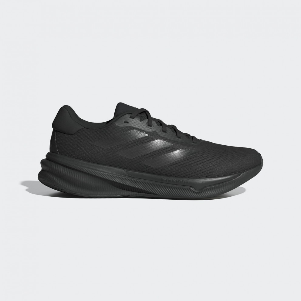 adidas Supernova Stride Shoes