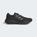 adidas Supernova Stride Shoes