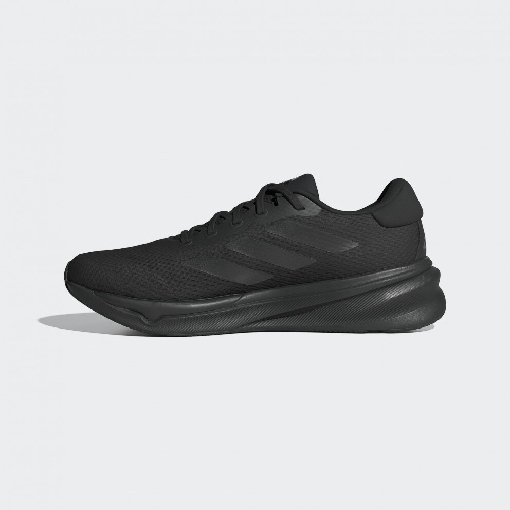 adidas Supernova Stride Shoes