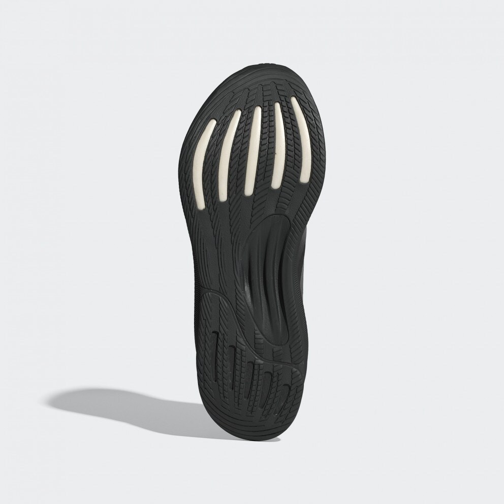 adidas Supernova Stride Shoes