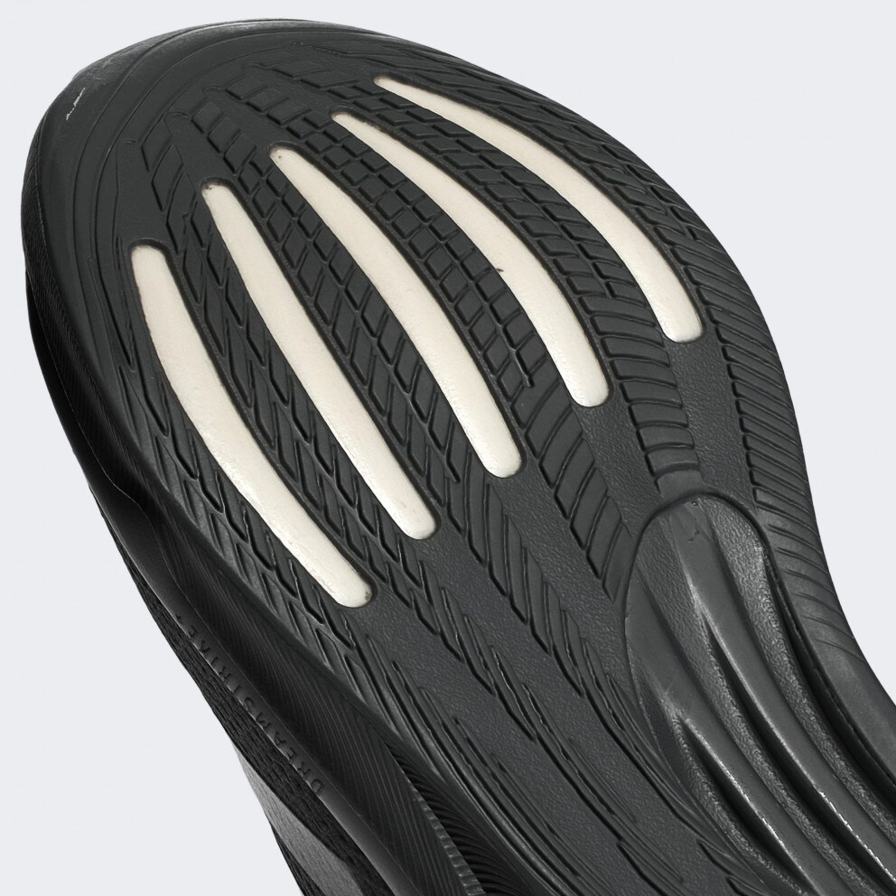 adidas Supernova Stride Shoes