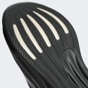 adidas Supernova Stride Shoes
