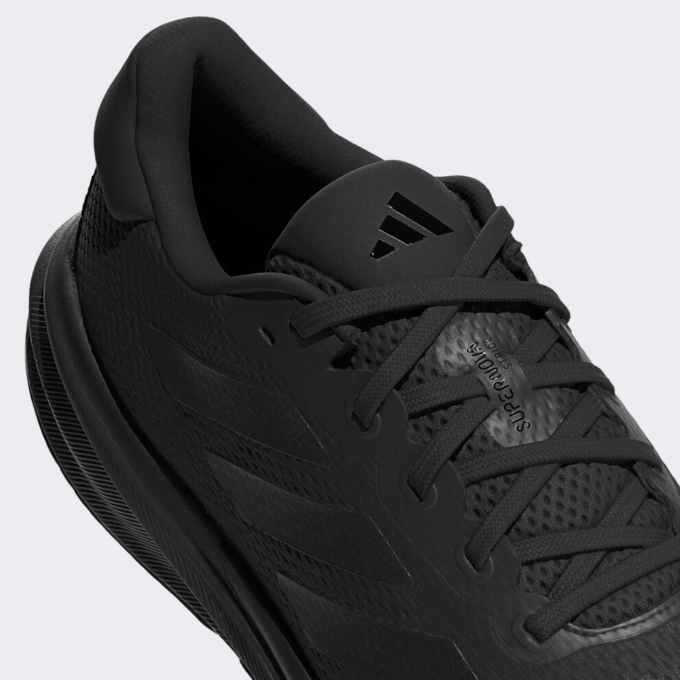 adidas Supernova Stride Shoes