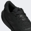 adidas Supernova Stride Shoes