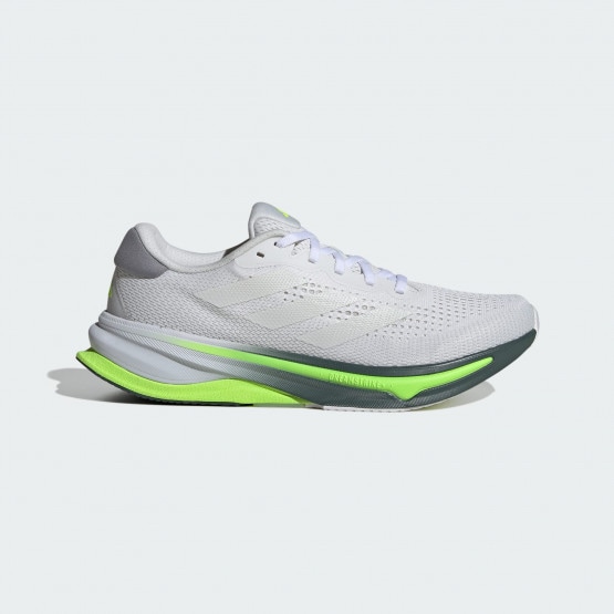 adidas Supernova Solution Shoes