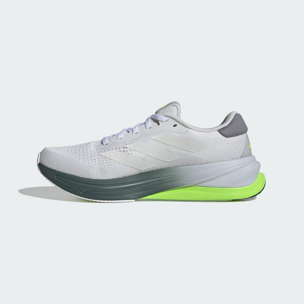 adidas Supernova Solution Shoes