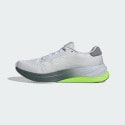 adidas Supernova Solution Shoes