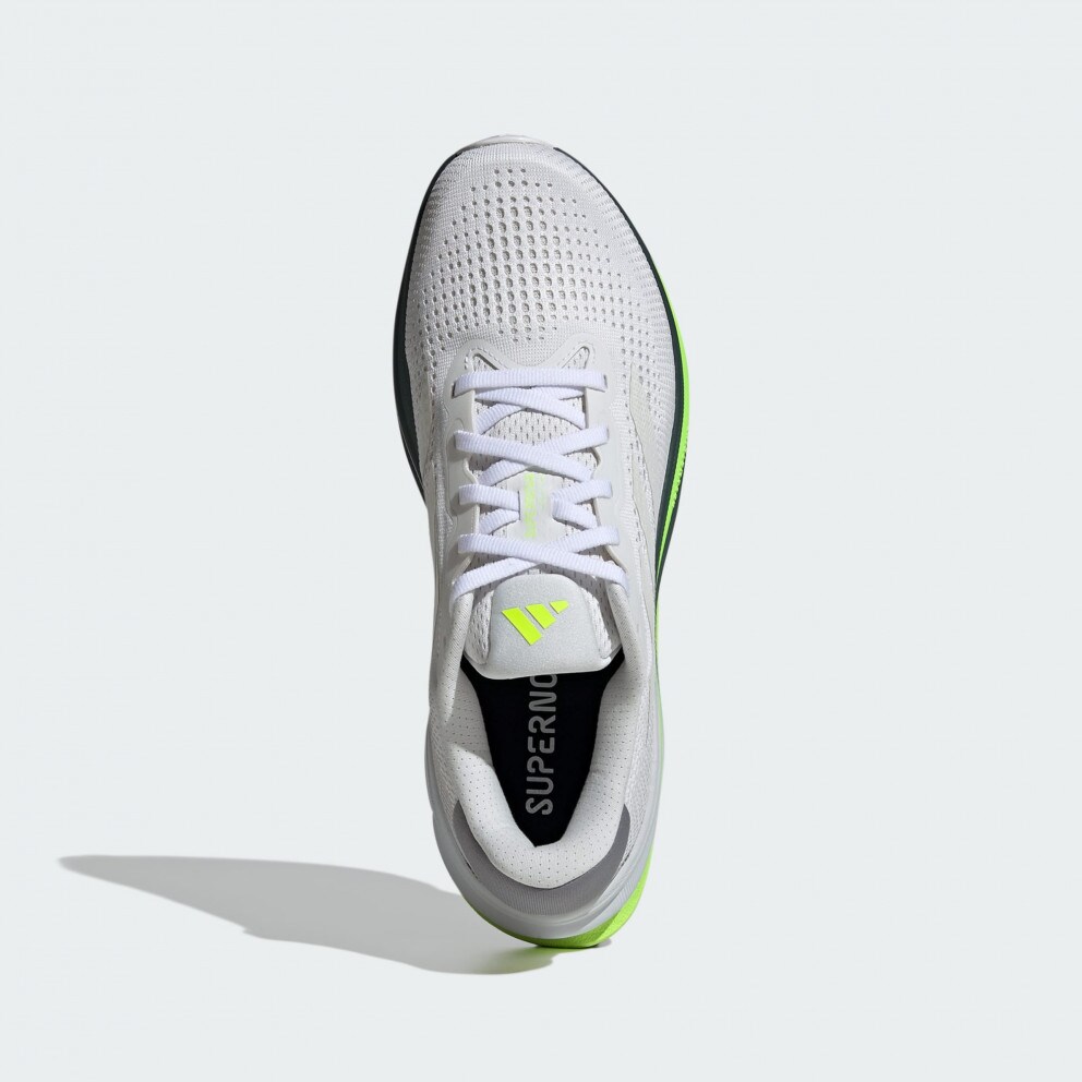 adidas Supernova Solution Shoes