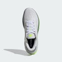 adidas Supernova Solution Shoes