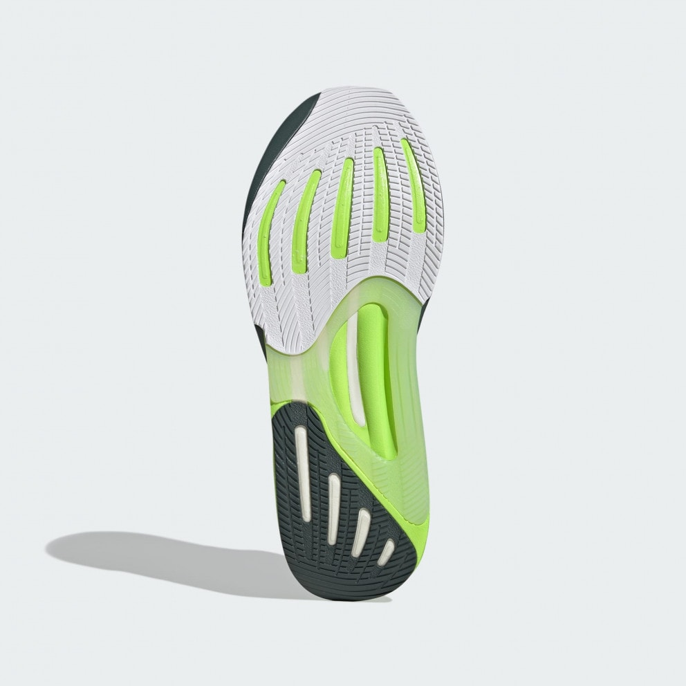 adidas Supernova Solution Shoes