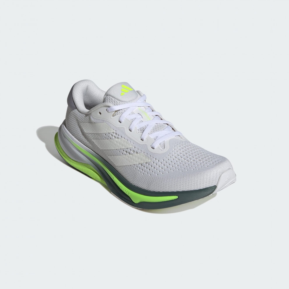 adidas Supernova Solution Shoes