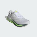 adidas Supernova Solution Shoes