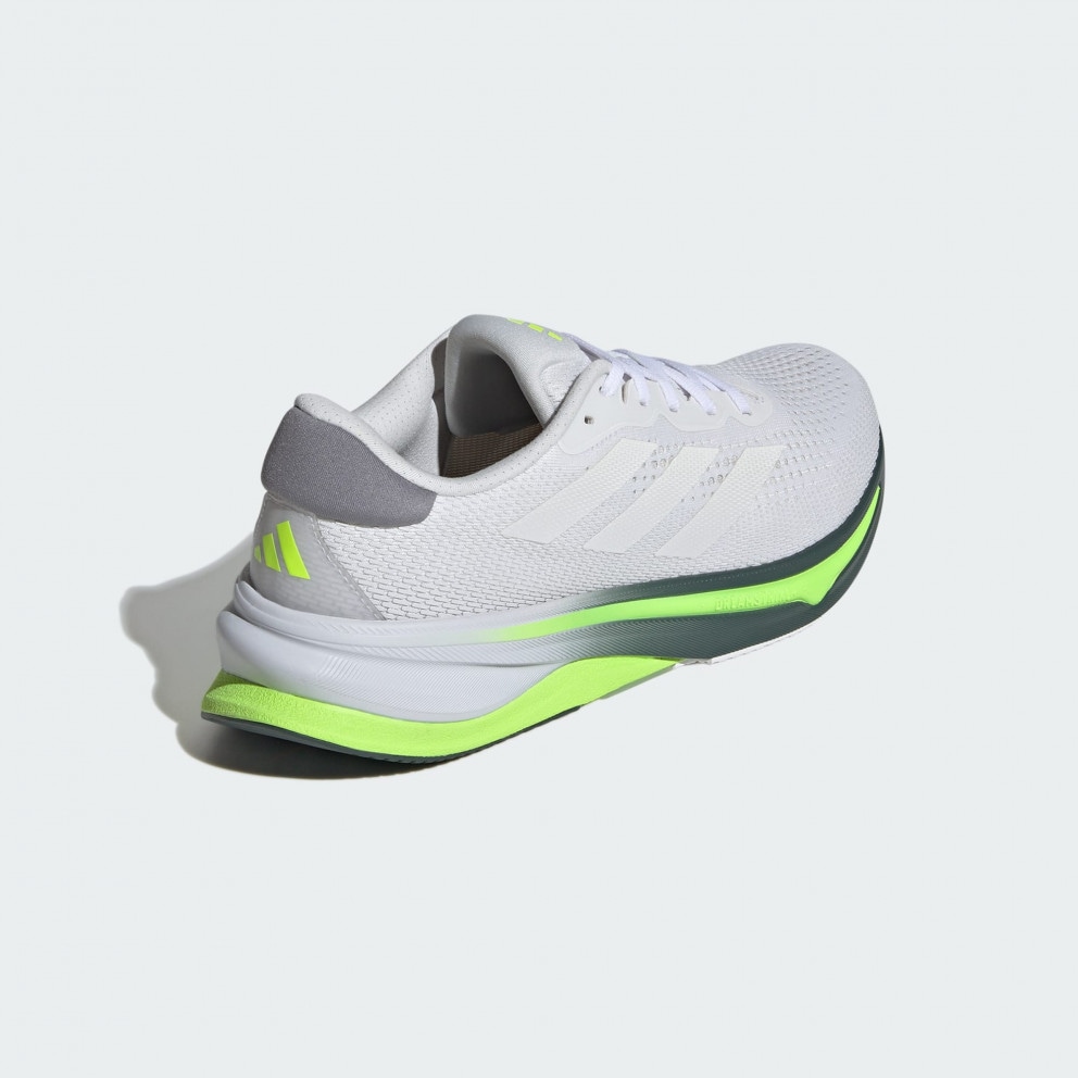 adidas Supernova Solution Shoes