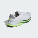adidas Supernova Solution Shoes