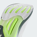 adidas Supernova Solution Shoes