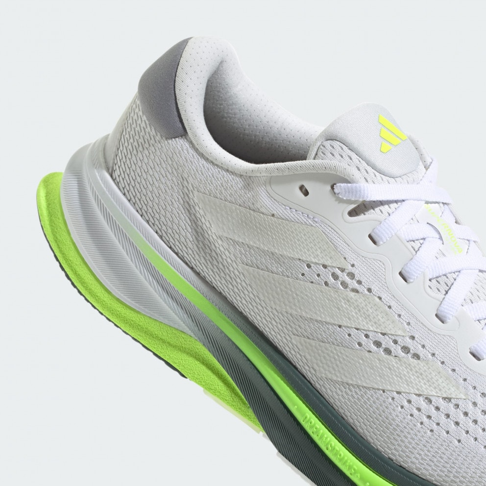 adidas Supernova Solution Shoes