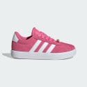 adidas-sportswear-vl-court-30-shoes-kids