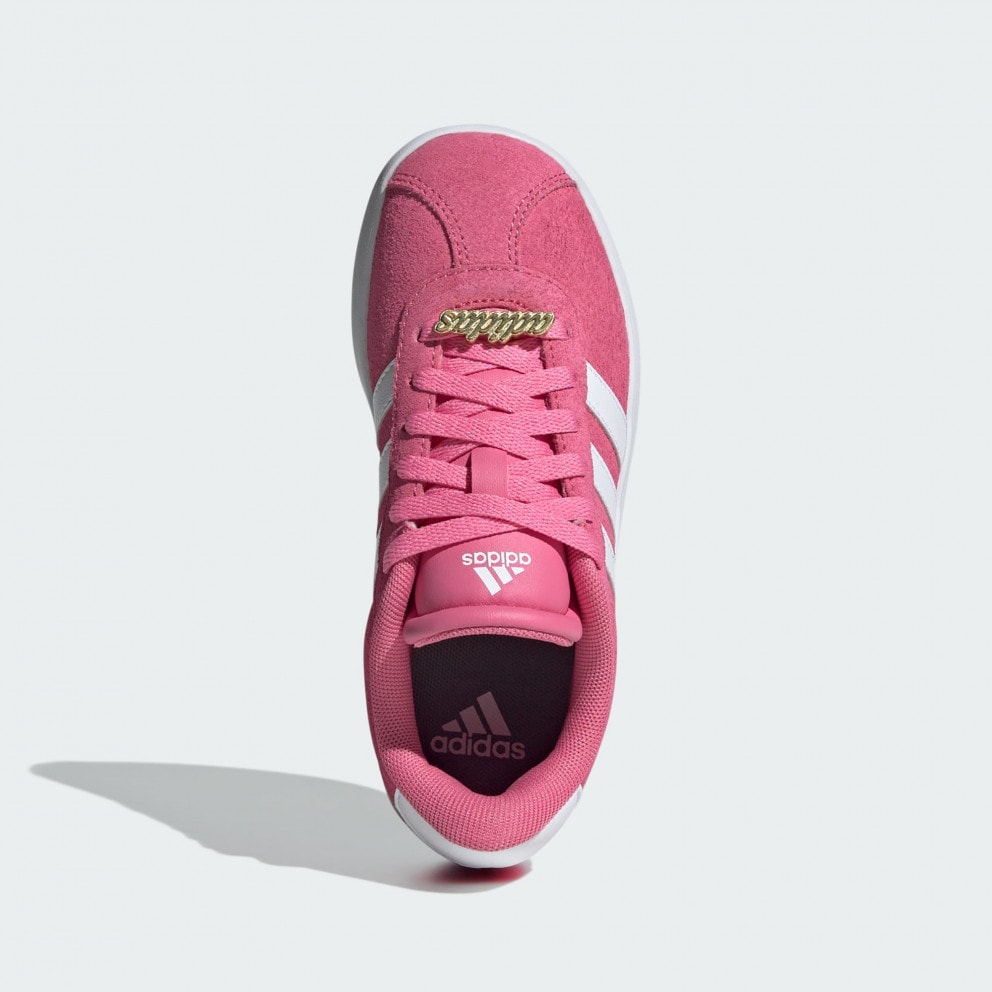 adidas Vl Court 3.0 Kids' Shoes