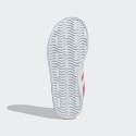 adidas Vl Court 3.0 Kids' Shoes