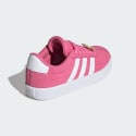adidas Vl Court 3.0 Kids' Shoes
