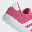 adidas Vl Court 3.0 Kids' Shoes