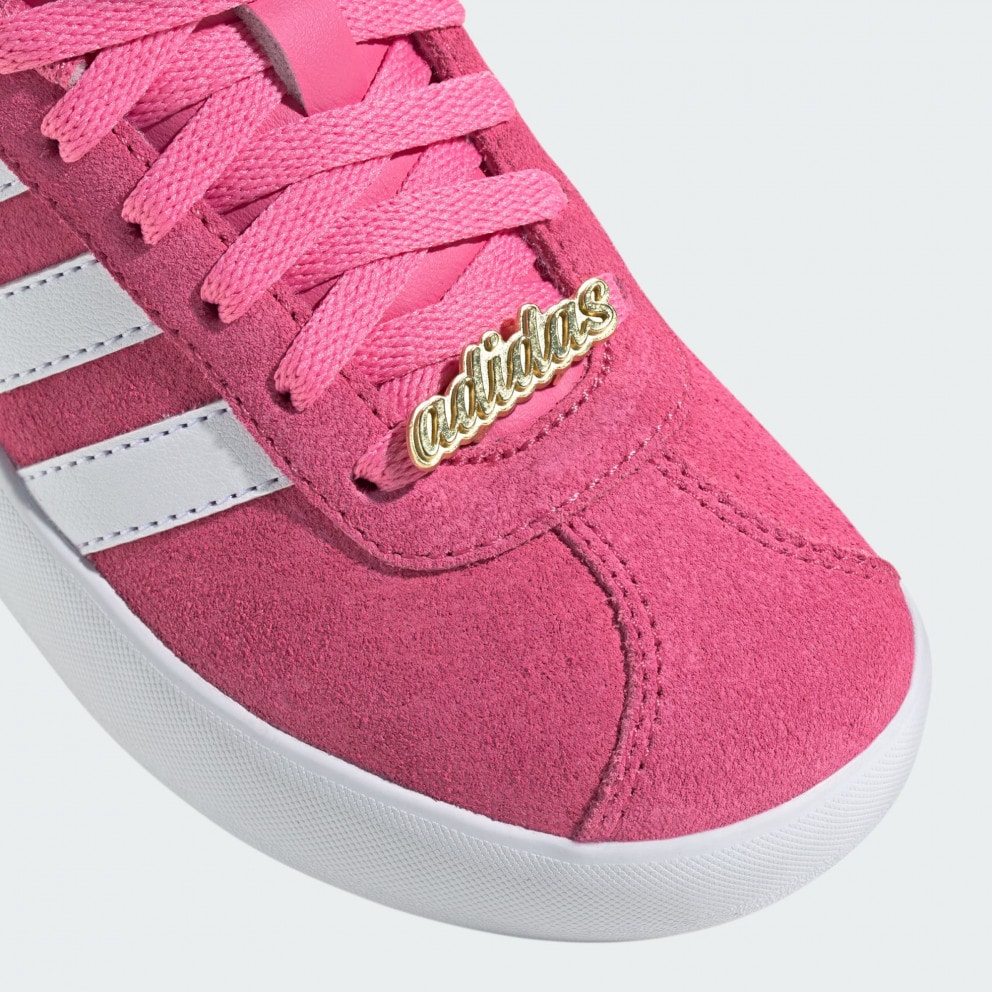adidas Vl Court 3.0 Kids' Shoes