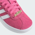 adidas Vl Court 3.0 Kids' Shoes