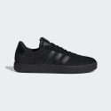 adidas-sportswear-vl-court-30-shoes