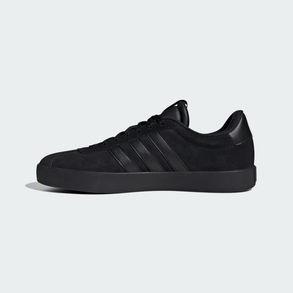 adidas Vl Court 3.0 Unisex Shoes