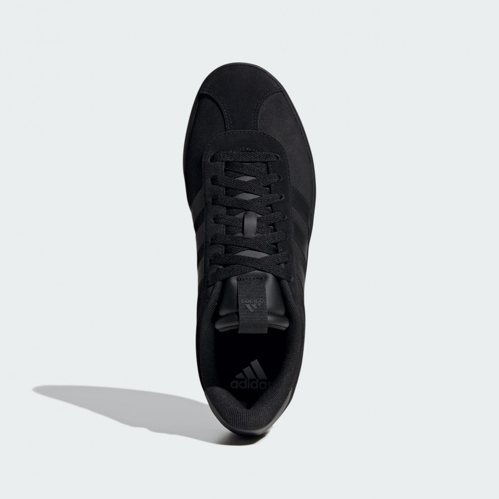 adidas Vl Court 3.0 Unisex Shoes