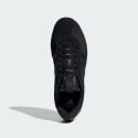 adidas Vl Court 3.0 Unisex Shoes