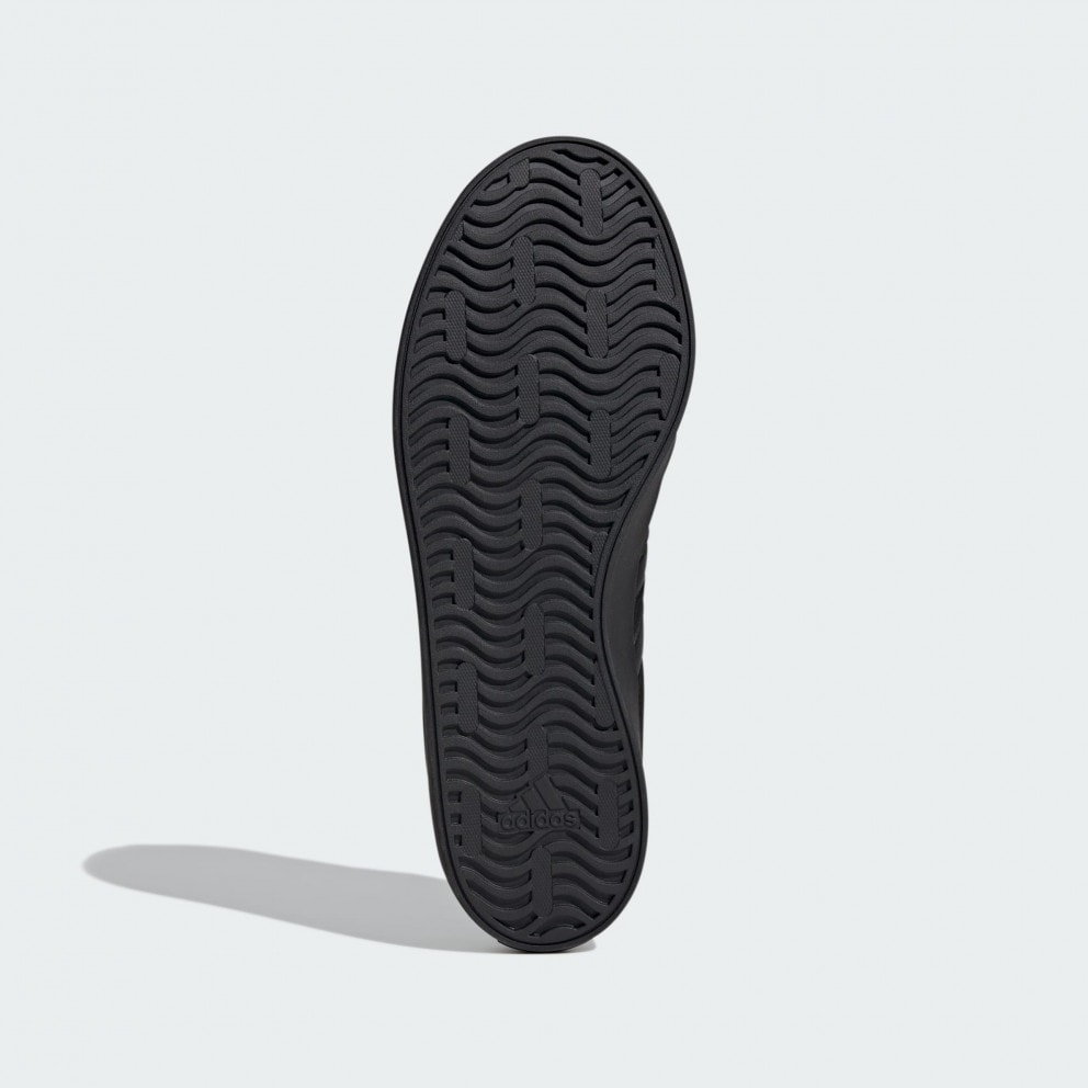 adidas Vl Court 3.0 Unisex Shoes