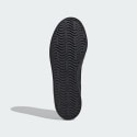 adidas Vl Court 3.0 Unisex Shoes