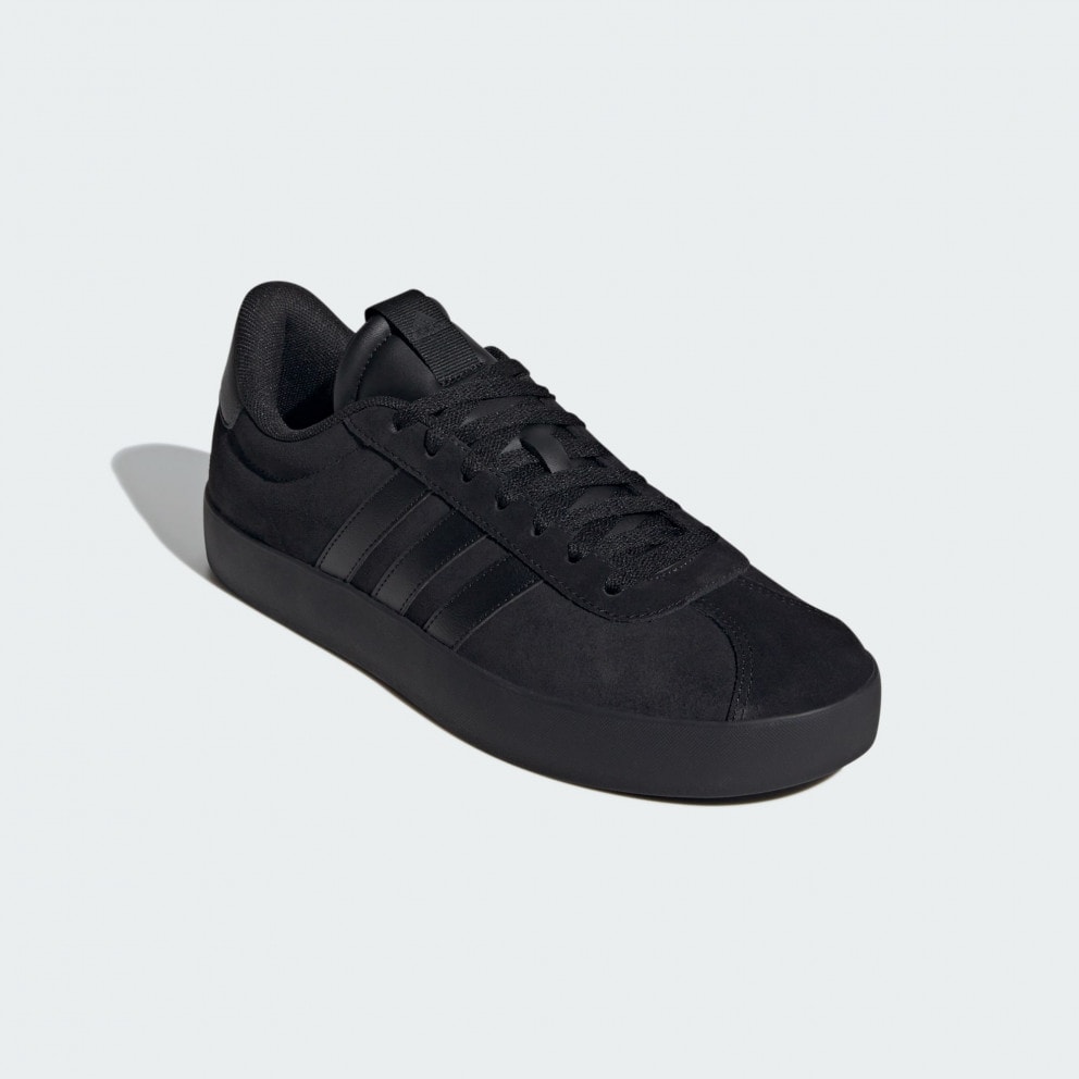 adidas Vl Court 3.0 Unisex Shoes