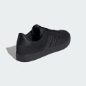 adidas Vl Court 3.0 Unisex Shoes
