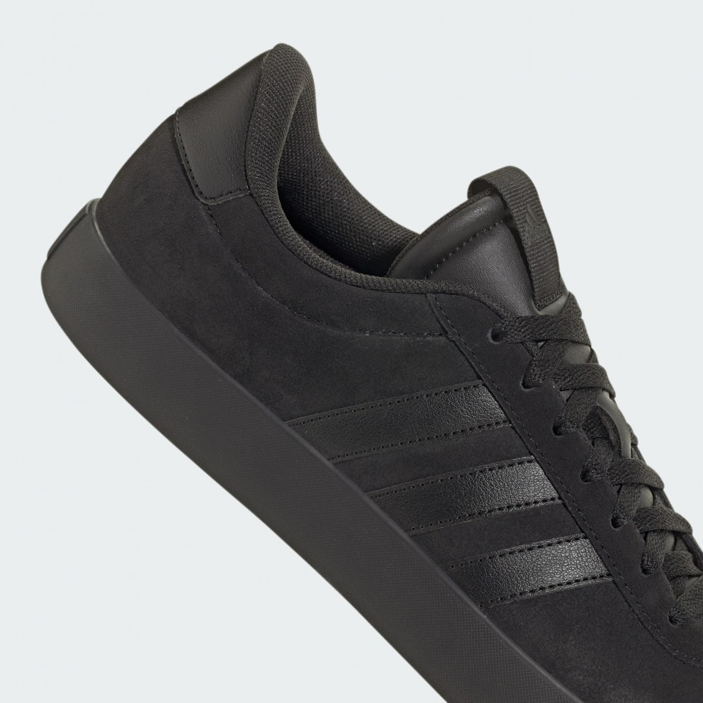 adidas Vl Court 3.0 Unisex Shoes