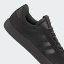 adidas Vl Court 3.0 Unisex Shoes