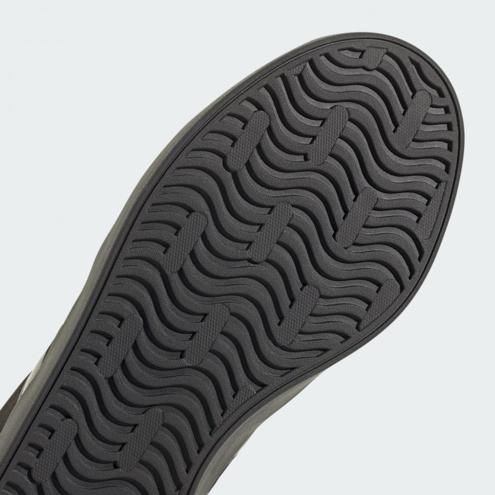 adidas Vl Court 3.0 Unisex Shoes