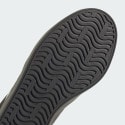 adidas Vl Court 3.0 Unisex Shoes